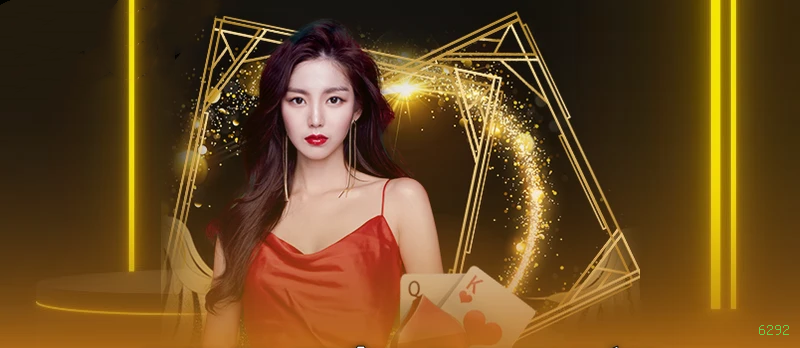 App Mobile 6292 - Jogue em Qualquer Lugar no Seu Smartphone