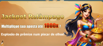 Coleção Premium de Slots 6292 - NetEnt, Pragmatic Play, Evolution