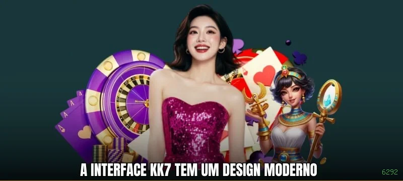 Stack Tecnológico da Plataforma - Cloud, CDN, Segurança